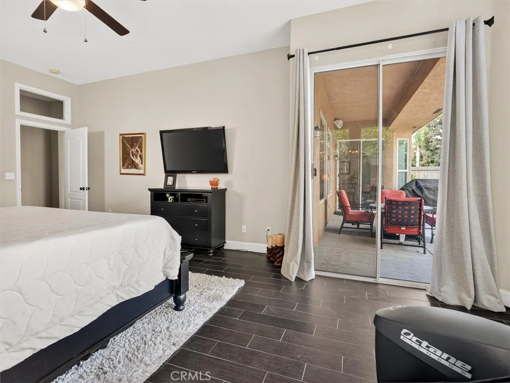 Additional image 23 of 2927 Browning Avenue, Clovis, CA 93611