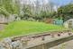 Additional image 17 of Rectory Road, Elsing, Dereham