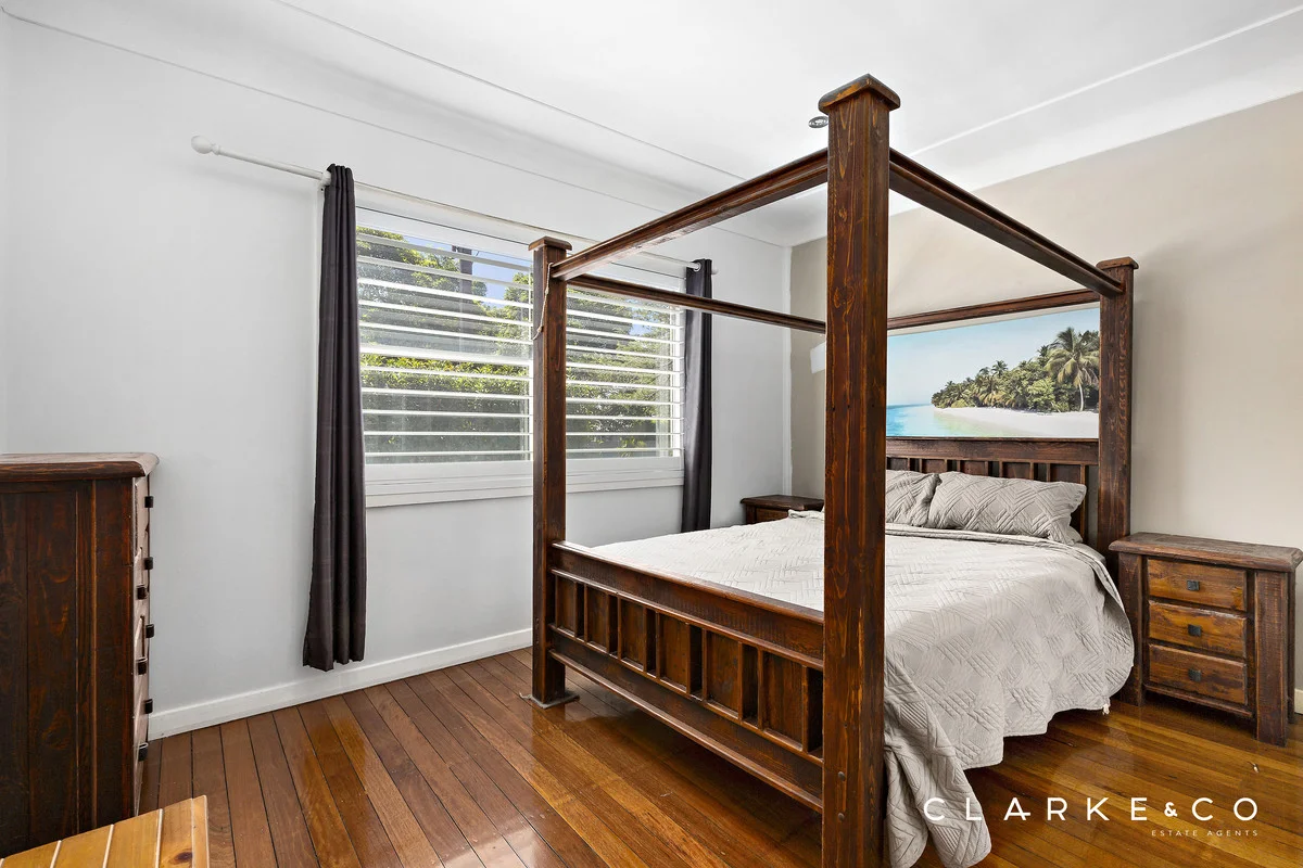 Additional image 8 of 23 Carnley Avenue, New Lambton NSW 2305