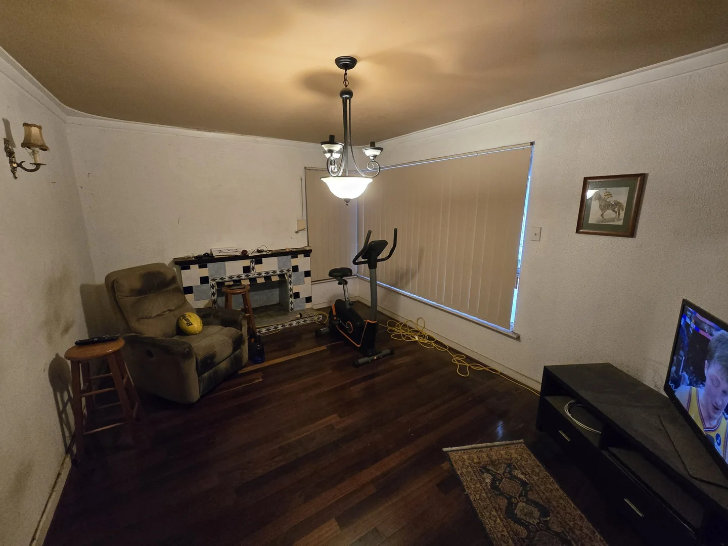 Additional image 4 of 28 Rex Street, Gosnells WA 6110
