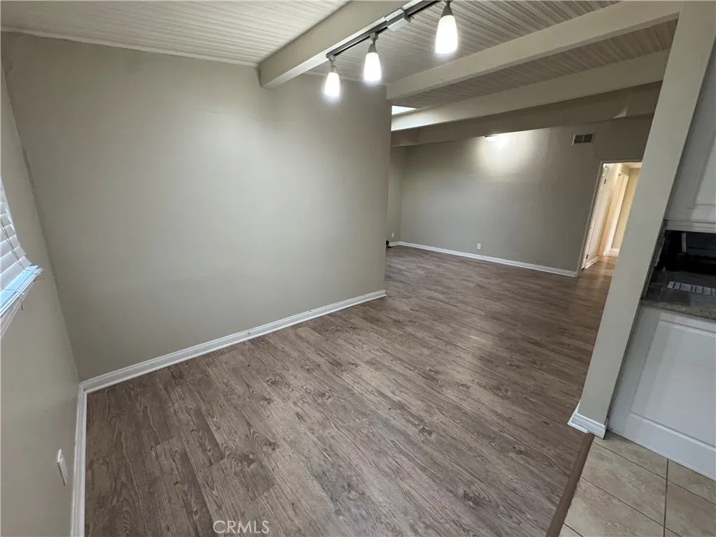 Additional image 14 of 10831 Balboa Boulevard, Granada Hills, CA 91344