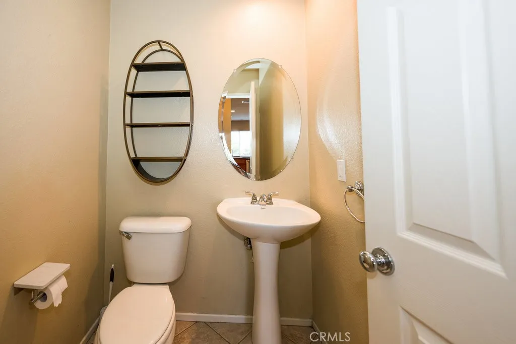 Additional image 14 of 27933 Sirani Court, Valencia, CA 91355