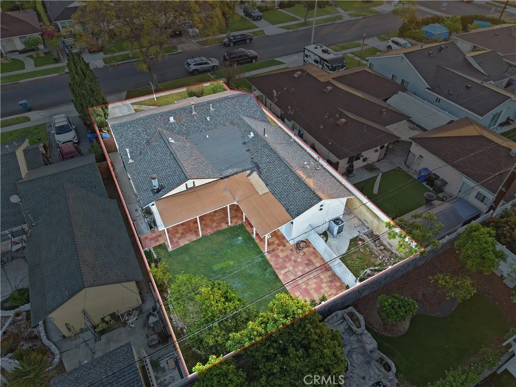 Additional image 65 of 7738 Adwen Street, Downey, CA 90241