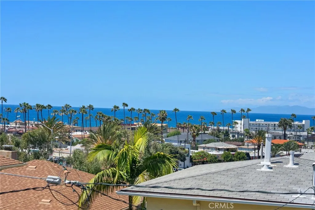 Additional image 38 of 98 Via Monte Doro, Redondo Beach, CA 90277