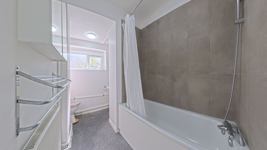 Additional image 8 of 7 bed terraced house to rentRoundhill Crescent, Brighton BN2