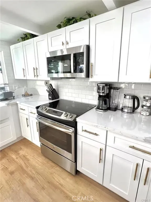 Additional image 75 of 2012 Poplar Dr, Running Springs, CA 92382