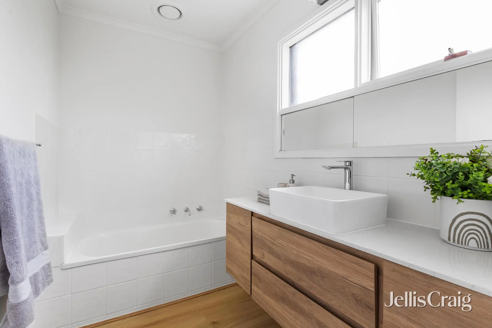Additional image 11 of 7 Koora Court, Yallambie VIC 3085