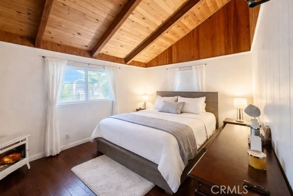 Additional image 17 of 2452 Spring Dr, Running Springs, CA 92382