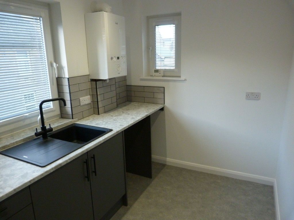 Additional image 3 of 1 bed flat to rentSouth Guildry Street, Elgin IV30