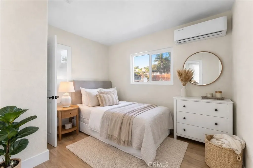 Additional image 7 of 906 N Allen Street, Banning, CA 92220