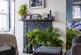 Additional image 11 of Stackpool Road, Southville, BRISTOL, BS3