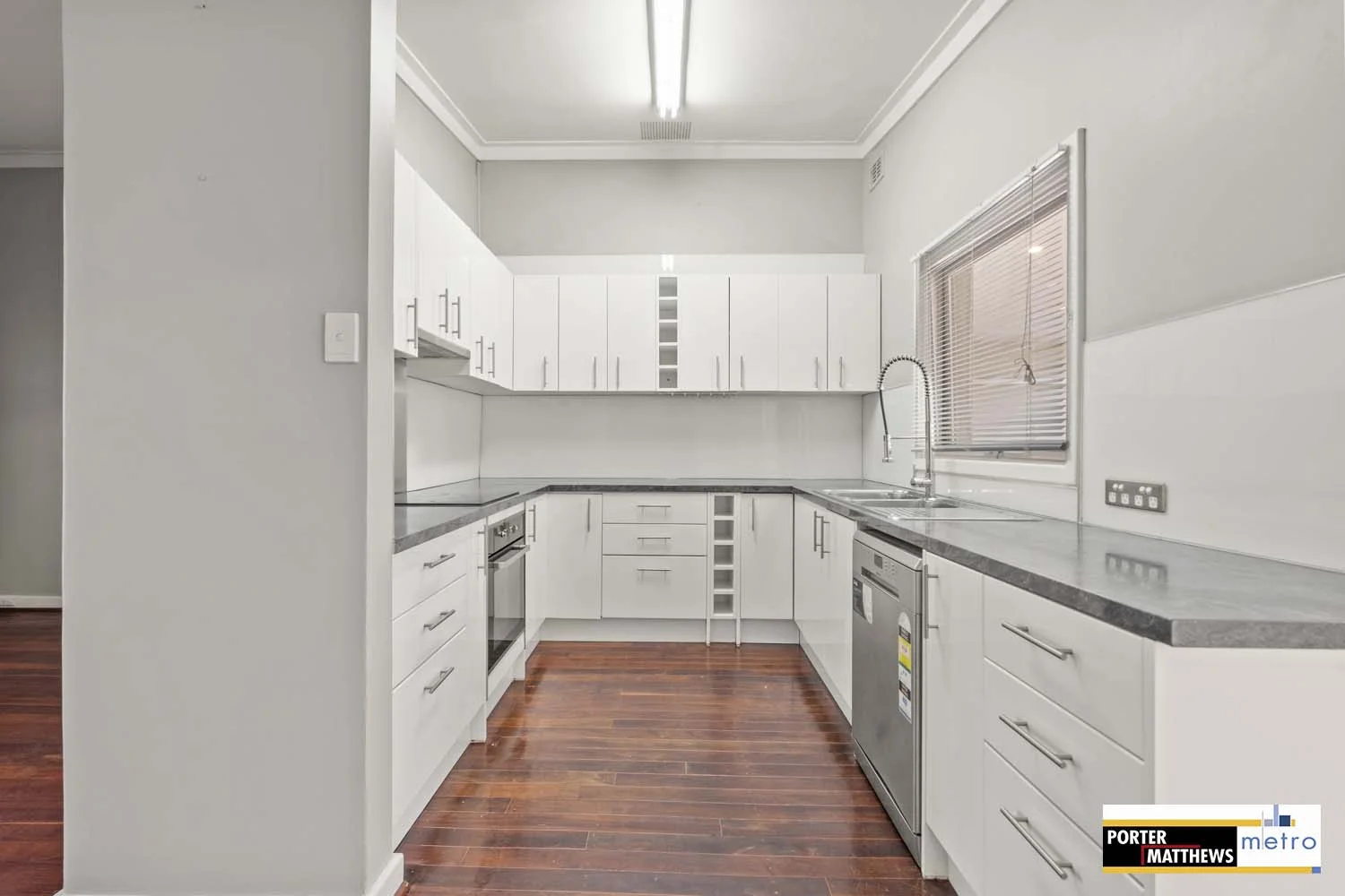 Additional image 7 of 14 Stanford Street, Maddington WA 6109