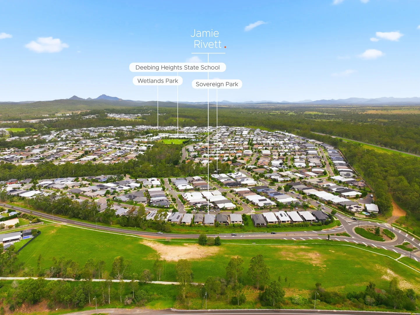 Additional image 23 of 28 Pintail Circuit, Deebing Heights QLD 4306