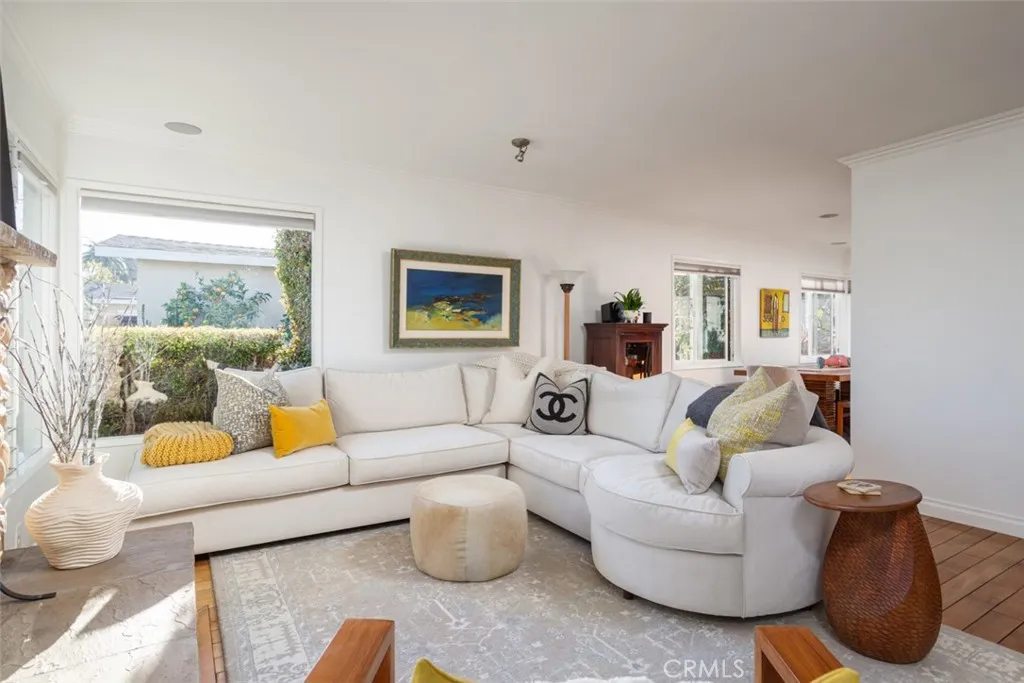 Additional image 29 of 2011 Tustin Avenue, Costa Mesa, CA 92627