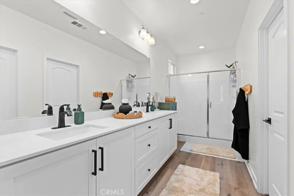 Additional image 18 of 10768 Stacy Circle, Yucaipa, CA 92399