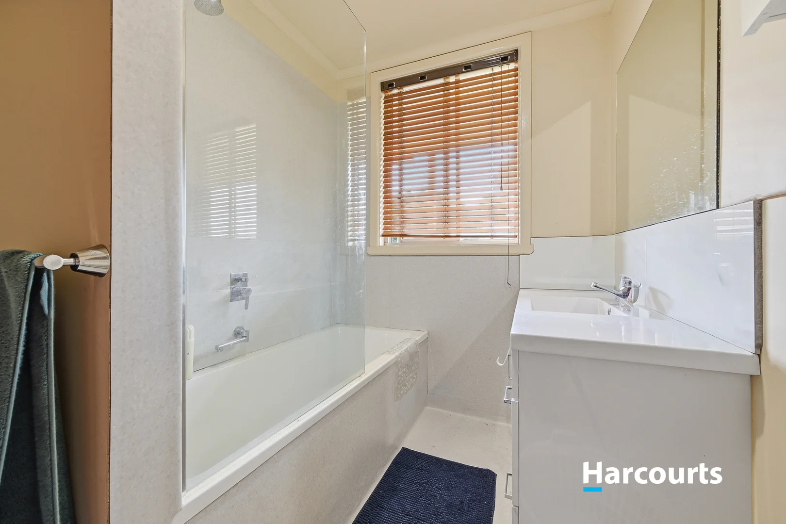 Additional image 25 of 70 Vaggs Road, Yinnar VIC 3869