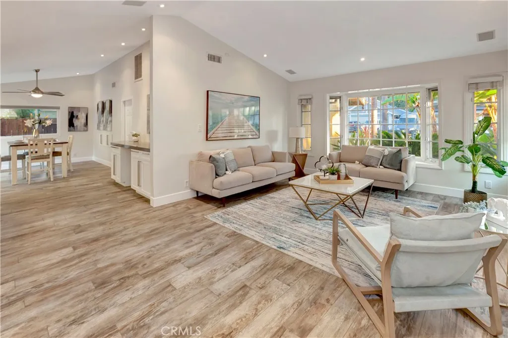 Additional image 4 of 25921 Tree Top Road, Laguna Hills, CA 92653