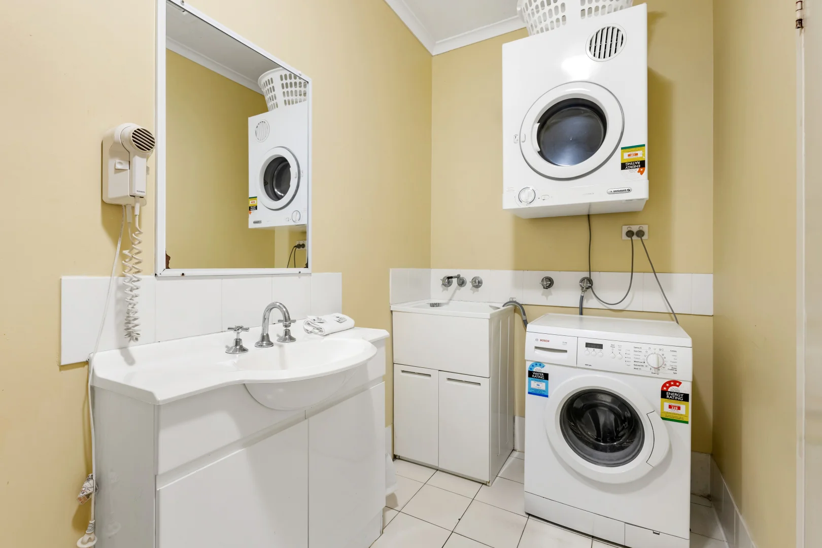 Additional image 12 of 5/91-93 Davidson Street, Port Douglas QLD 4877