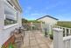 Additional image 22 of Fairway, Appledore, Bideford