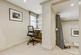 Additional image 5 of Cornwall Gardens, South Kensington, London