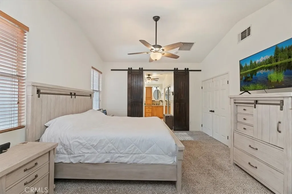 Additional image 71 of 1040 Nighthawk Drive, Corona, CA 92881