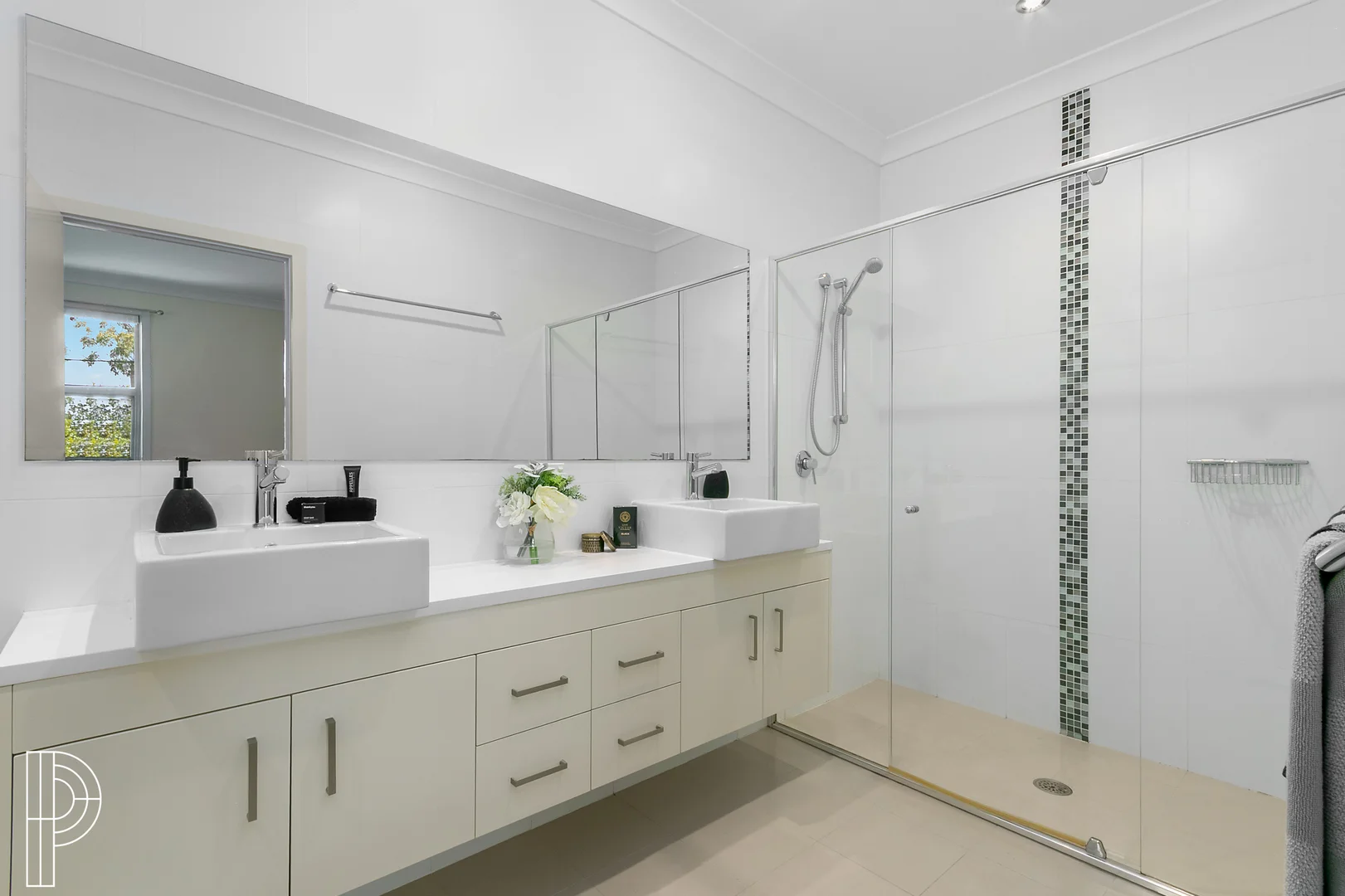 Additional image 13 of 3 Scott Street, Narrabundah ACT 2604