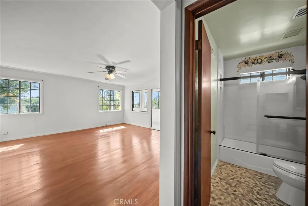 Additional image 43 of 98 Via Monte Doro, Redondo Beach, CA 90277