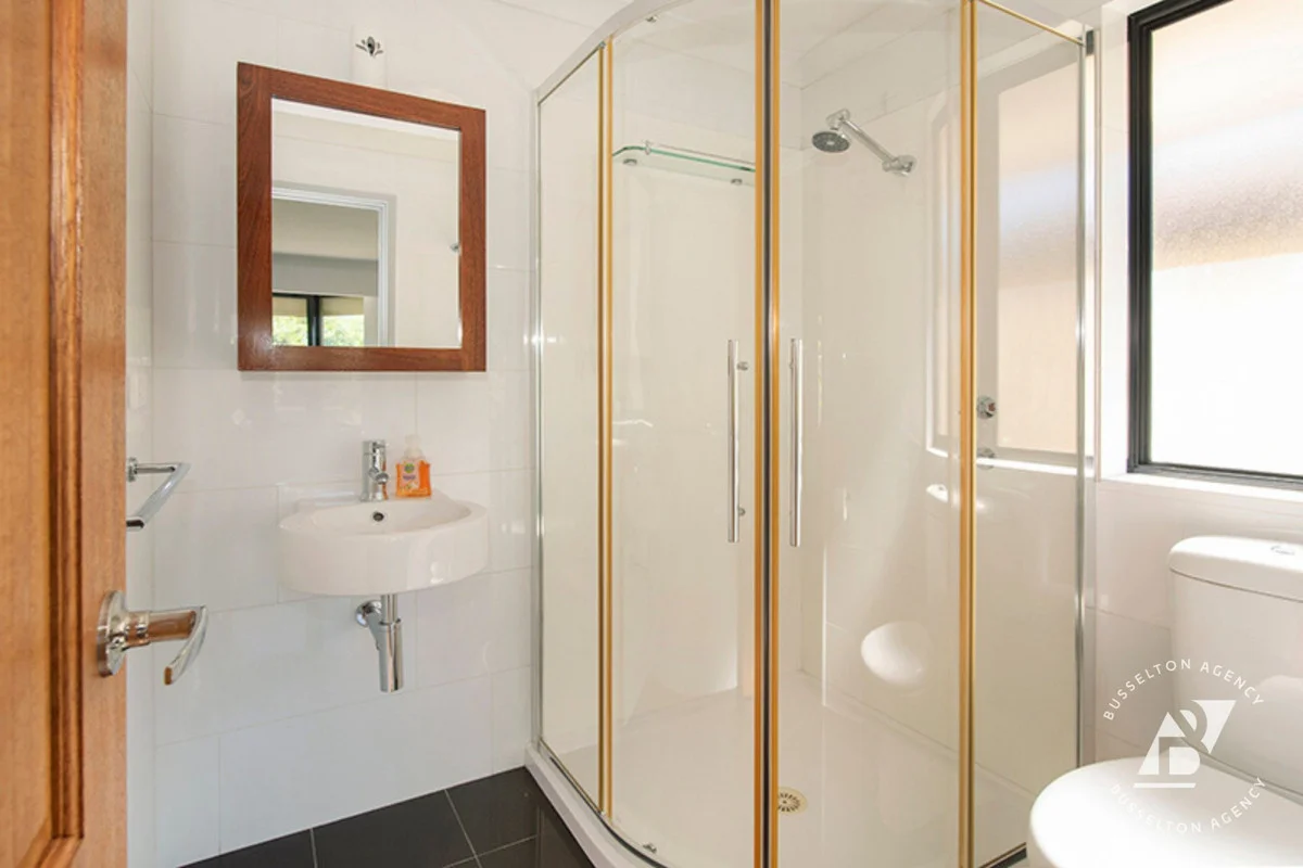 Additional image 10 of 49 Prince Regent Drive, West Busselton WA 6280