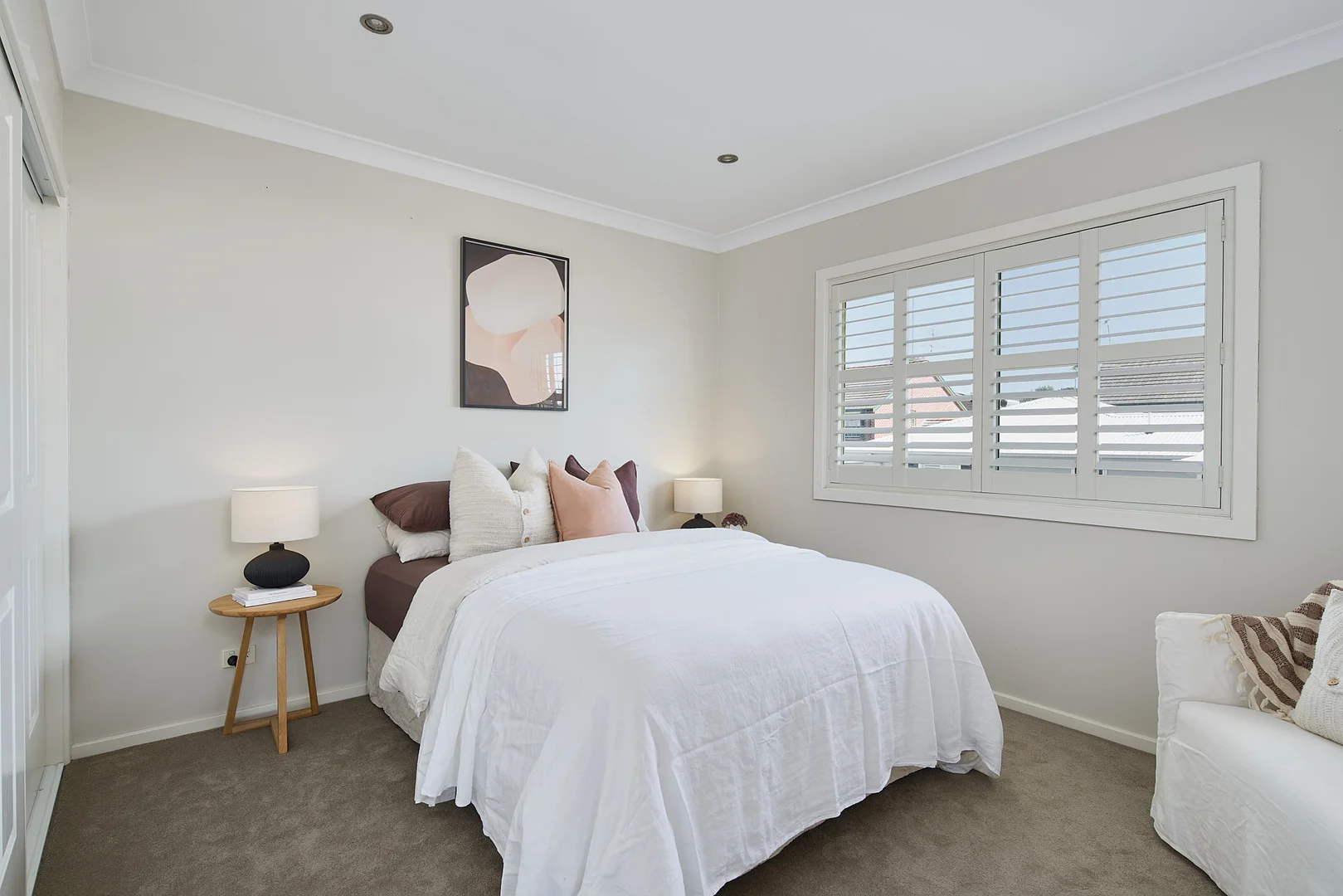 Additional image 11 of 4/105 Hobart Road, New Lambton NSW 2305