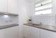 Additional image 7 of Sheen Road, Richmond, TW9