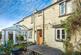 Additional image 15 of Common Moor, Liskeard, Cornwall, PL14