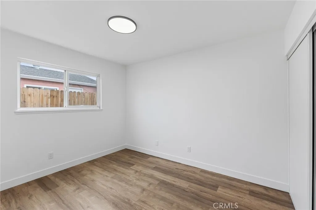 Additional image 34 of 10046 Tudor Ave, Montclair, CA 91763
