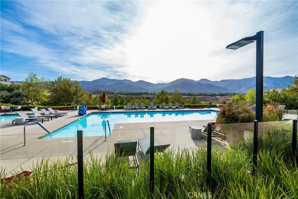 Additional image 69 of 11298 Finders Court, Corona, CA 92883
