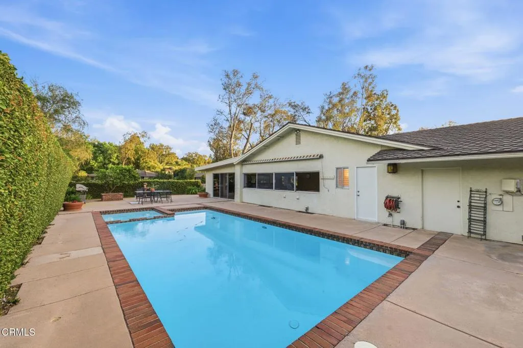 Additional image 86 of 1356 Fairway Drive, Camarillo, CA 93010