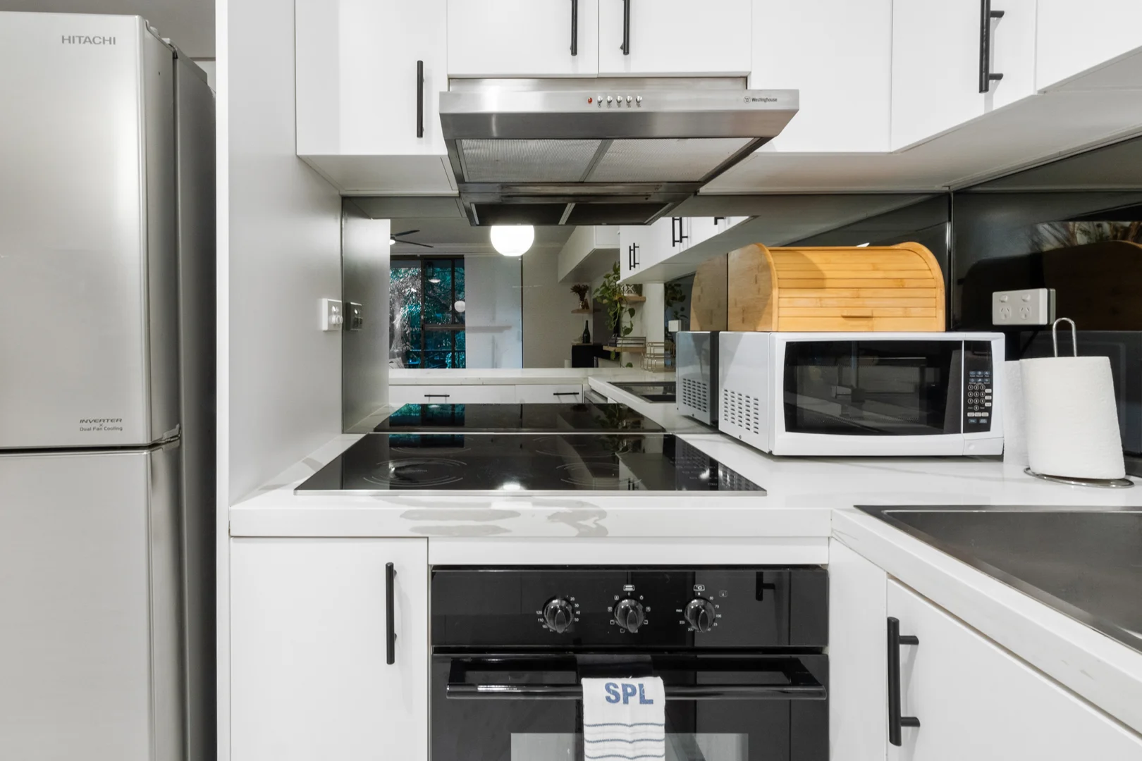 Additional image 9 of 74/1-19 Allen Street, Pyrmont NSW 2009