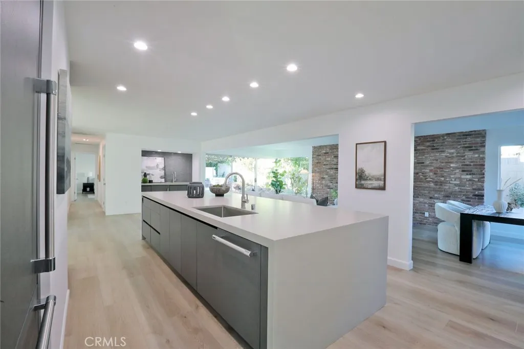 Additional image 5 of 418 E Bay Street, Costa Mesa, CA 92627