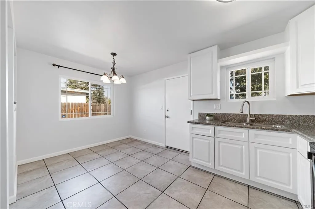 Additional image 14 of 12132 Hallwood Drive, El Monte, CA 91732