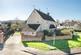 Roosevelt Avenue, Charlton Kings, Cheltenham, GL52