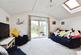 Colley Lane, SANDBACH, Cheshire, CW11 photo 3