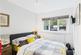 Additional image 10 of Broadwood View, Shotley Bridge