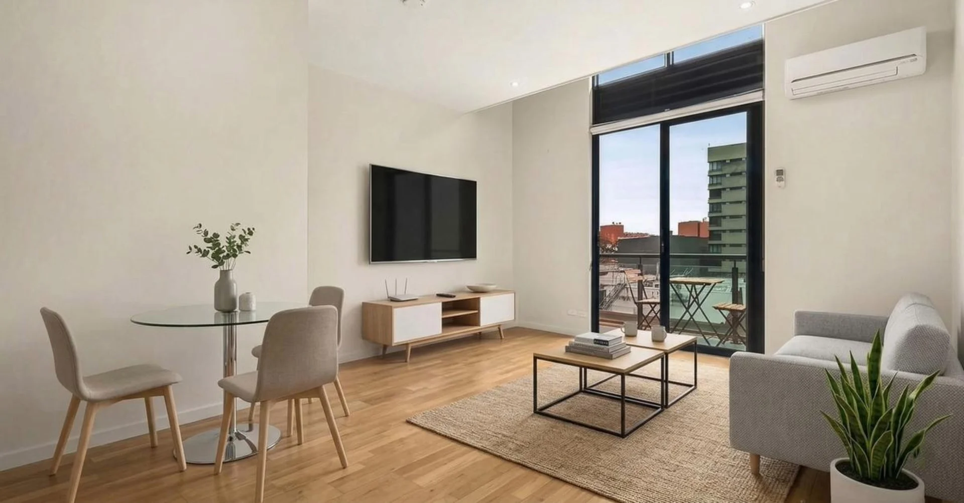 712/87 Franklin Street, Melbourne VIC 3000