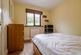 Additional image 11 of Stones Drive, Sowerby Bridge HX6
