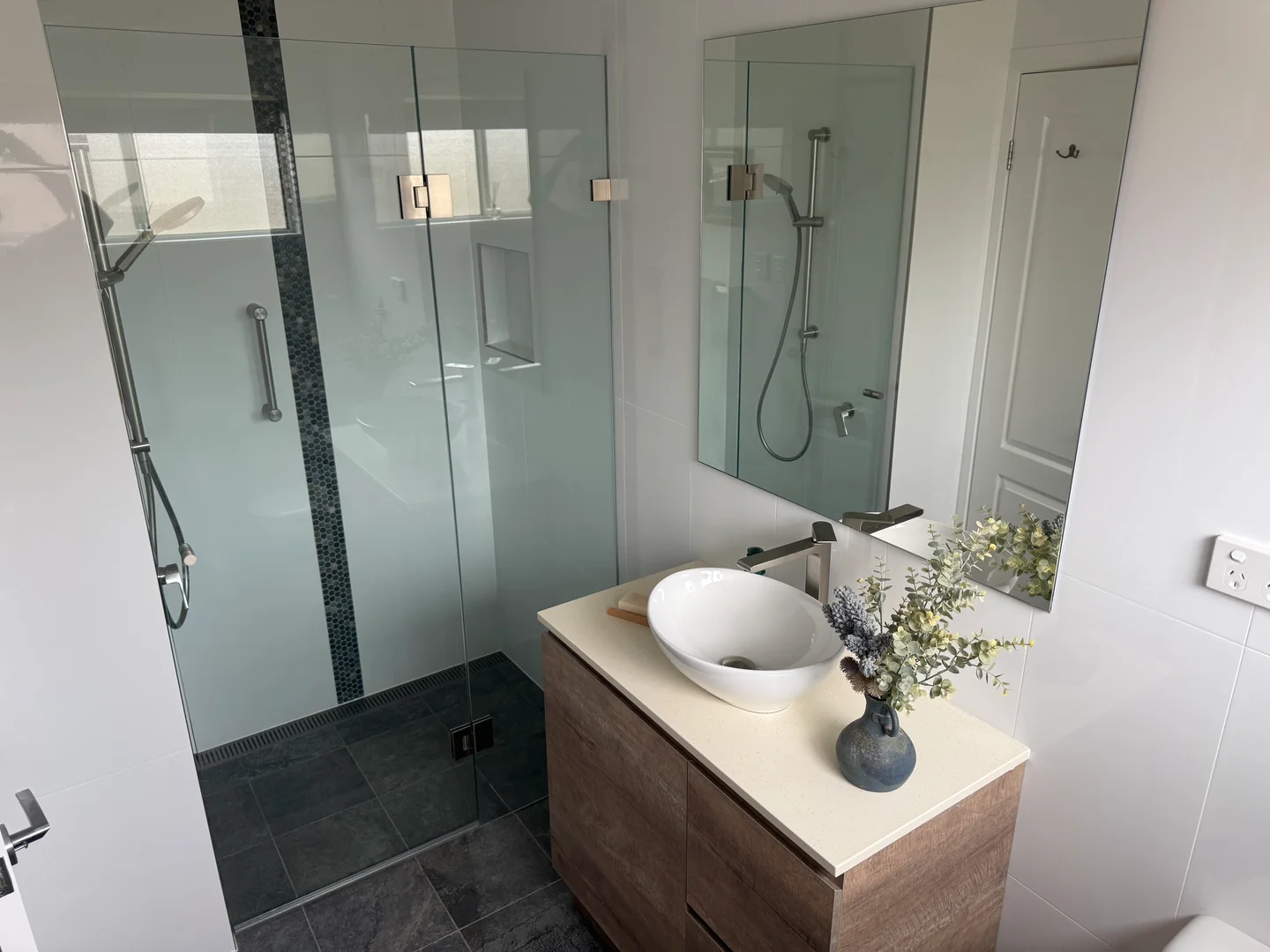 Additional image 7 of 124/51 Kamilaroo Avenue, Lake Munmorah NSW 2259