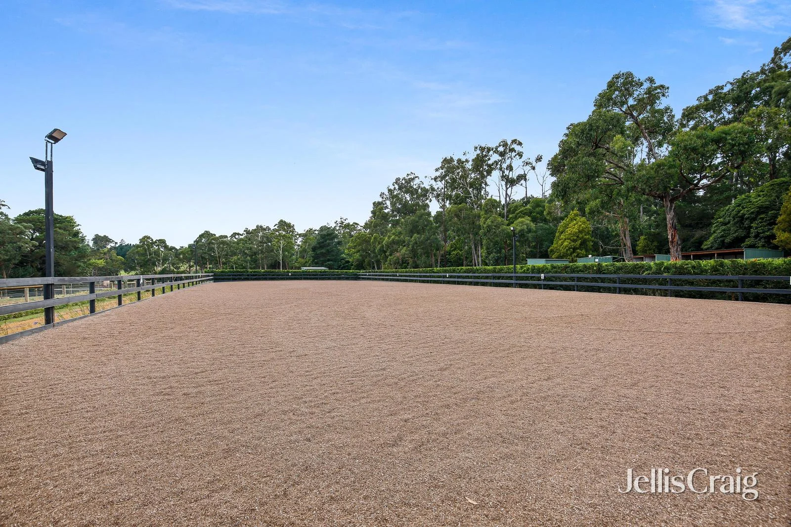 Additional image 30 of 45 Lewis Road, Wandin North VIC 3139