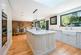 Additional image 4 of Lywood Close, Tadworth