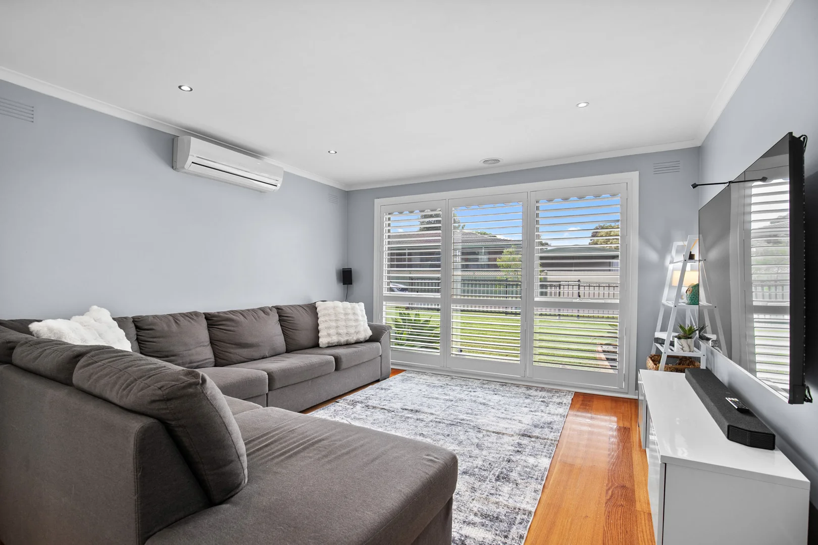 Additional image 2 of 3 Elenya Court, Frankston VIC 3199