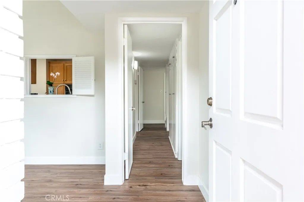 Additional image 4 of 513 W 169th St, Gardena, CA 90248