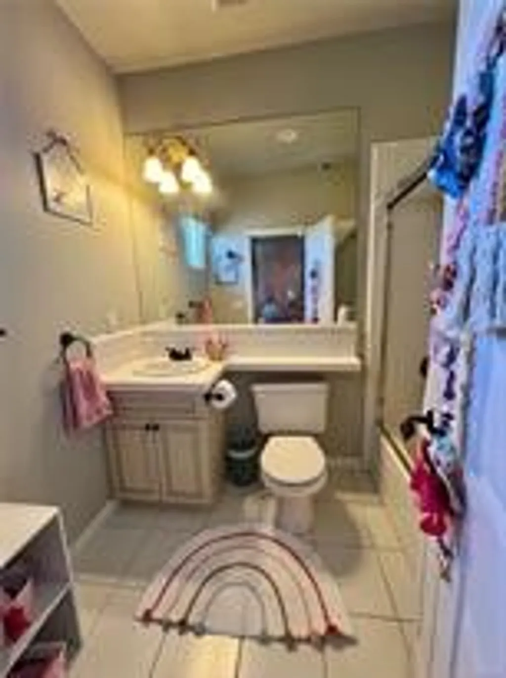 Additional image 18 of 8730 Laguna Street, Chowchilla, CA 93610