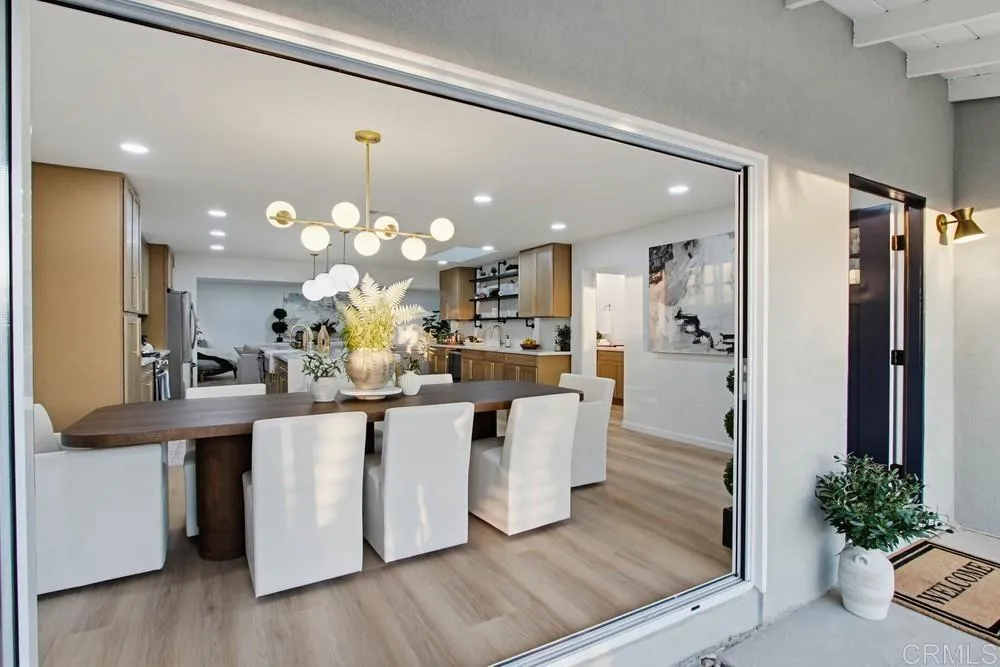 Additional image 56 of 3880 Adams Street, Carlsbad, CA 92008