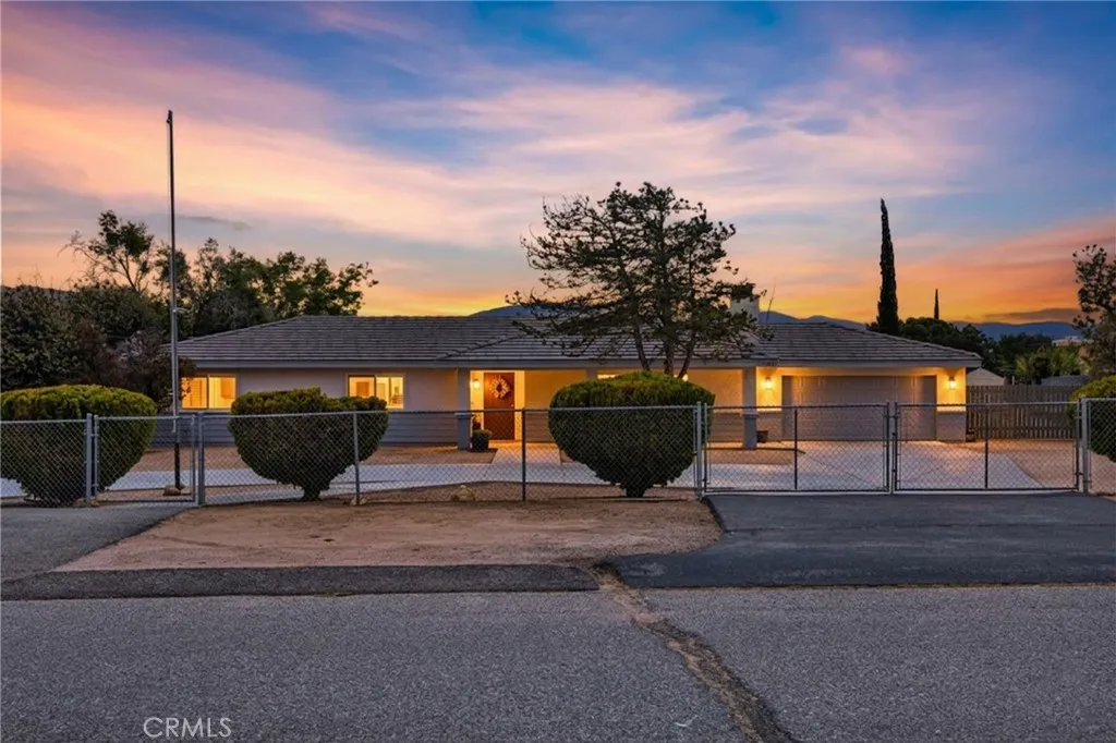 Additional image 45 of 8173 Mono Dr, Hesperia, CA 92345
